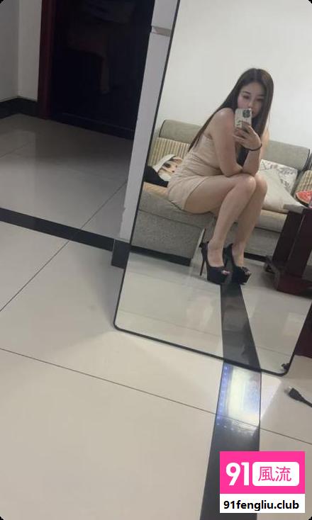 性感可爱妹妹
